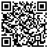 QR Code for bitcoin:dash:Xkb8GA7GoTeWGh6m5HQnYPFSMZeXRTk2GN