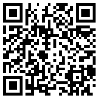 QR Code for bitcoin:dash:Xkb98ABGyPWCZ84PdrzrrhANaJDNHt2pmJ