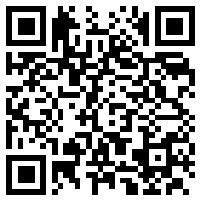 QR Code for bitcoin:dash:Xkb9LtibX4bzLPfb1gfKX3ikPB6gDZ8B6P