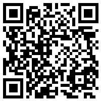 QR Code for bitcoin:dash:Xkb9aR6HMiVbrRVgS5mAgAvKuvTqzdPraF