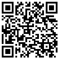 QR Code for bitcoin:dash:XkbAzd4WsciMKoWmuzwCBv7peWrhhaRYXJ