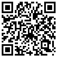 QR Code for bitcoin:dash:XkbC1HVPdCsWRjtVddU3Jx5xKbRcb3mJDa