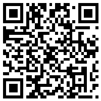 QR Code for bitcoin:dash:XkbCEXarHsnDMHwJFPTe7YKP4JA5iv9J3n