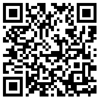 QR Code for bitcoin:dash:XkbCQpcdfunMuBNfhY3AV5VC1ibSoVC7WU