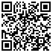 QR Code for bitcoin:dash:XkbCSRnFPhvefyap1fP6j1iDatHDS5drUy