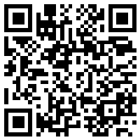 QR Code for bitcoin:dash:XkbDa27c4QFsC2drwCY3ZcromrfuvidFUp
