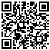 QR Code for bitcoin:dash:XkbDdMiEUbTLtsH5TAS42HCcDrC28ZZd94