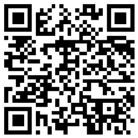 QR Code for bitcoin:dash:XkbEGdXgWBoCJ6qF6Tcorf44PCfxMBGWd3
