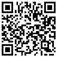 QR Code for bitcoin:dash:XkbEUgSS6GmJuD3SnTZpazEDeQrrrG5SCZ