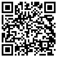 QR Code for bitcoin:dash:XkbF3ah7MfeKA5zU1aoPTUTVxPX3oS7dnW