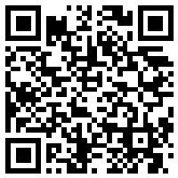 QR Code for bitcoin:dash:XkbFSYbvprvMd27wrbX3Ax5x9AhU8oNEdw