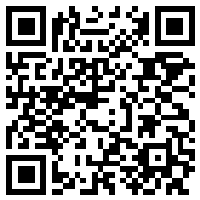 QR Code for bitcoin:dash:XkbGcPRXVRVC14NAbcnR6kBSvmrvMi9jn8