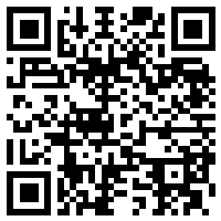 QR Code for bitcoin:dash:XkbH4h2wW6HMQUaTRyW7UfunSKGfMDa41y