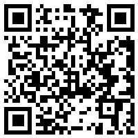 QR Code for bitcoin:dash:XkbHU3gYXvZMMtNe222BfUTrssGtoHaLF8