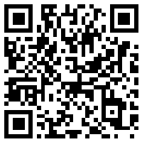 QR Code for bitcoin:dash:XkbJWWmThUvuEQ7KuB27Wd1xmLQqDaQJbK