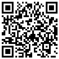 QR Code for bitcoin:dash:XkbLDknctJsVN7M2Ao7HUaBC7NAy8ZVLa8