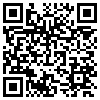 QR Code for bitcoin:dash:XkbLbCkfH8LXzAtvst4XrmVBwvauP4GTZD