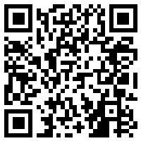 QR Code for bitcoin:dash:XkbMEkmwm6MpVA5eiwJg6o7jNcs5Pxr4Jn