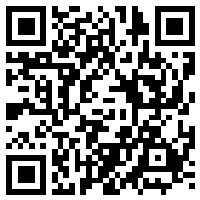QR Code for bitcoin:dash:XkbMFy9FtmJ9pyGpnZ6FoceLrEYuv6nLpw