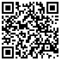 QR Code for bitcoin:dash:XkbNURdrNeCnSLz3kV1eD1JmTREiHkYN7a