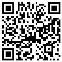 QR Code for bitcoin:dash:XkbNXQjFpPRFfHB7gLJdF5jmLW1U9FXaaR