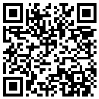QR Code for bitcoin:dash:XkbPCzErQjuNnjFckvdaqBepS3VnVECpP3