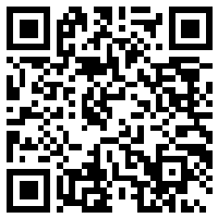QR Code for bitcoin:dash:XkbPFjH4CsYQX8zWVvm87yj6bS4npPesib