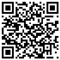QR Code for bitcoin:dash:XkbPfEHdoeDaWNvNSNP35KYys8J1N4Rp5P