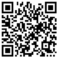 QR Code for bitcoin:dash:XkbQGjFBVSjQLF1W1ityKxUdxkn51xVsrc