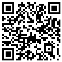 QR Code for bitcoin:dash:XkbS11kVFmBZiXeVmHFdPFc2KAPUEHSpSA