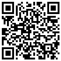 QR Code for bitcoin:dash:XkbSDngQJzLA8PXm74Z1fbGu2ZRxGCqpn9