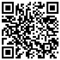 QR Code for bitcoin:dash:XkbSFXAF1b3vfSLseqa6RuCBHojPEvwWGn