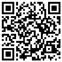 QR Code for bitcoin:dash:XkbSwg9cKESEtP2EcAVz9T3ofn4AbsgSdG