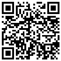 QR Code for bitcoin:dash:XkbT5DZPWejoAvAP96z7w2W43iSmGVmBcH
