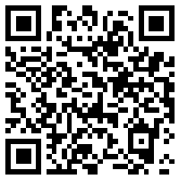 QR Code for bitcoin:dash:XkbTGUysQQP8M5CD6mkhTepPZRNMB5WcQa