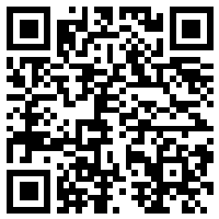 QR Code for bitcoin:dash:XkbTa6yYmFeUa467ZLSG6hg2yBS1PgBGaM
