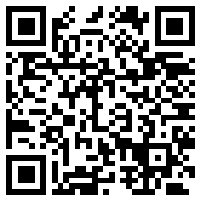 QR Code for bitcoin:dash:XkbTaViG7XYcbpFihLCscgBTG7LYHbKukX