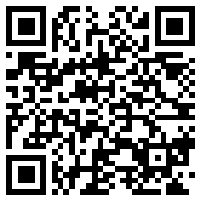 QR Code for bitcoin:dash:XkbTh6xjybnNqVoR4ASvb2SPQrvssN2Ho1