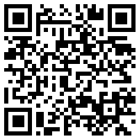 QR Code for bitcoin:dash:XkbThrmzCCLiRpzN9SAGHvKJSrQDpXQMLV