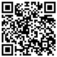 QR Code for bitcoin:dash:XkbTku4qfvF1w5qLRFyGF5mnmnxppVeorh