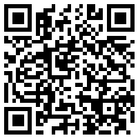 QR Code for bitcoin:dash:XkbUS8SB1ndRbKwcnJjLbFUcXF7s8afDMe