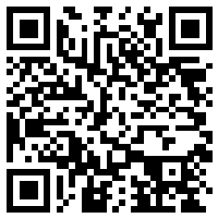 QR Code for bitcoin:dash:XkbUT2JX8akDcrN2UTLQe8wUTvA3MFhyts