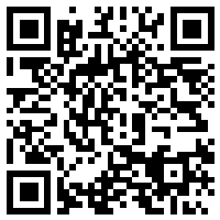 QR Code for bitcoin:dash:XkbUk5EPG9bNTtzQywAFfpb9YSaJjVMxFp