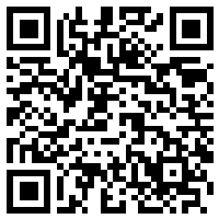 QR Code for bitcoin:dash:XkbVMEfvh6Md8hc5FyG9kpdb7tpvaa7Pcq