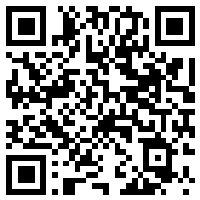 QR Code for bitcoin:dash:XkbX6v23dUgdPtiFkY5qthdp4xtM7ZEXs8