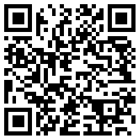 QR Code for bitcoin:dash:XkbXPAd7tmNo9S2g79CVTVNfWR2CMc6Huf
