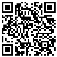QR Code for bitcoin:dash:XkbYSHcuZZuUfPyB99PWFFMg9psb76PbaW