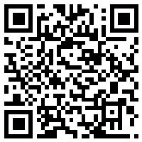 QR Code for bitcoin:dash:XkbZB1fRaCDBfGFsAJfzQU9WQABPf2fQGt