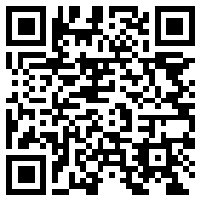 QR Code for bitcoin:dash:XkbageadfCrENV4EN6KptzoXMySPy6Q6BX