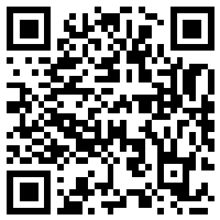 QR Code for bitcoin:dash:XkbbKau2fKhin25BH97aBPyDsA9xTVfKWX